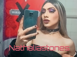 Nathaliastones