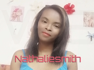 Nathaliesmith