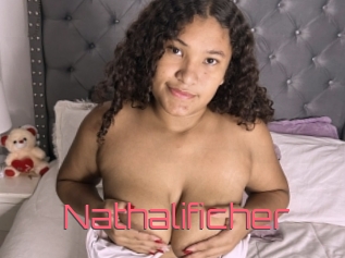 Nathalificher