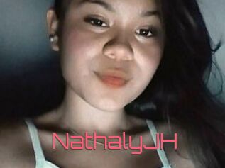 NathalyJH