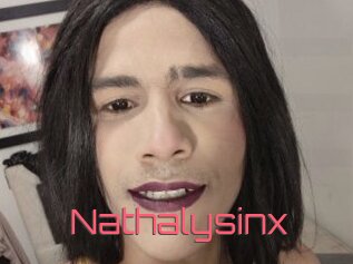 Nathalysinx