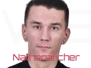 Nathanarcher