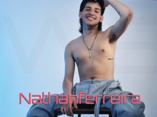 Nathanferreira