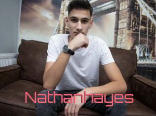 Nathanhayes