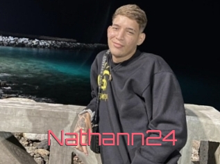 Nathann24