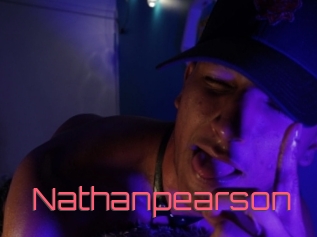 Nathanpearson