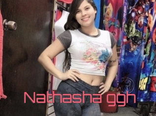 Nathasha_ggh