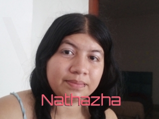 Nathazha