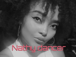 Nathy_dancer