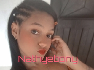 Nathyebony