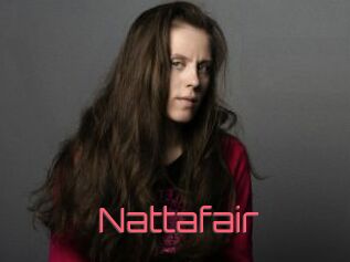 Nattafair