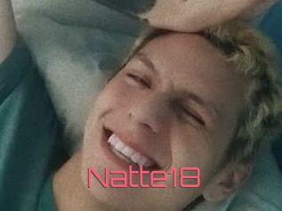 Natte18