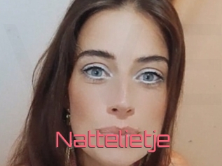 Nattelietje