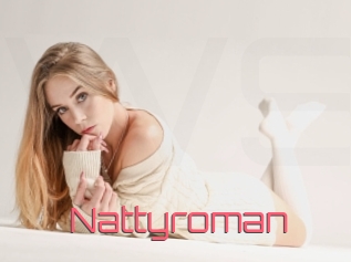 Nattyroman