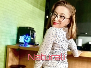 Naturali