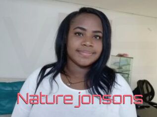 Nature_jonsons