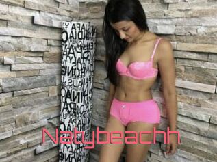 Natybeachh