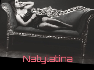 Natylatina