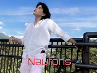 Naufons