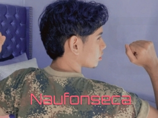 Naufonseca