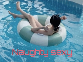 Naughty_sexy