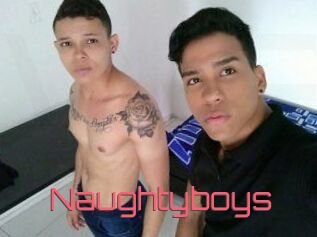 Naughty_boys