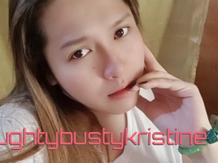 Naughtybustykristine