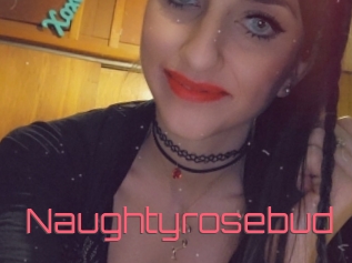 Naughtyrosebud