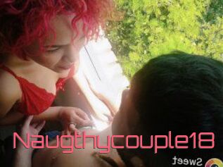 Naugthy_couple18