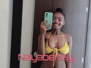 Nayabenely