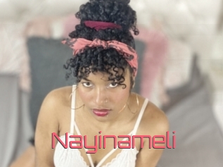 Nayinameli