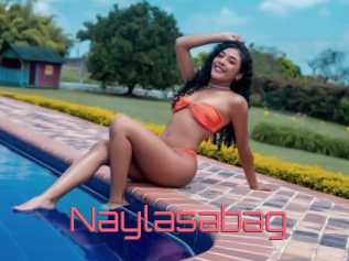 Naylasabag