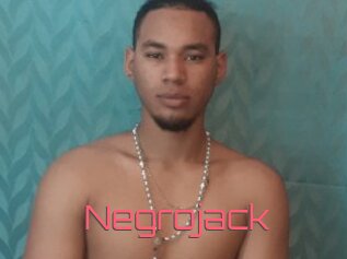 Negrojack