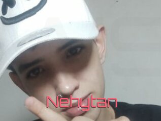 Nehytan