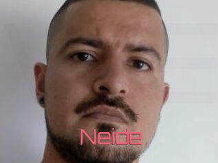 Neide