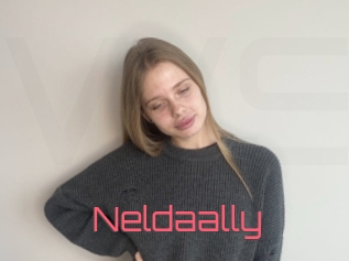 Neldaally