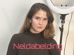 Neldabelding