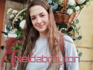 Neldabrayton