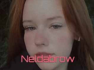 Neldabrow