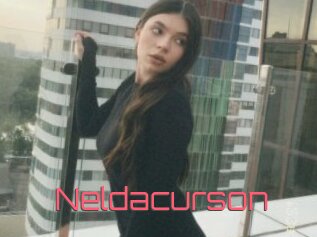 Neldacurson