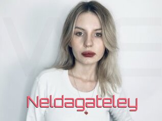 Neldagateley