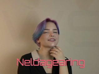 Neldagearing