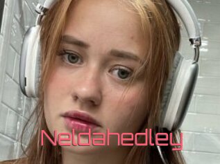 Neldahedley