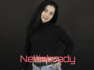 Nelliebrady