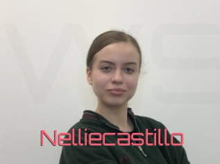 Nelliecastillo