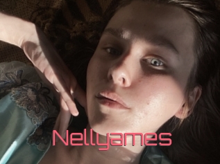 Nellyames