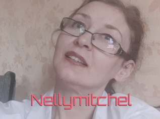 Nellymitchel