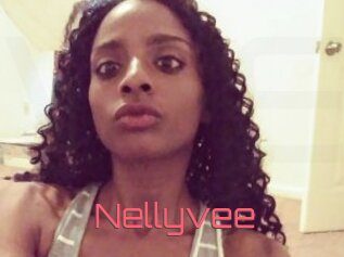 Nellyvee