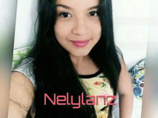 Nelylanz