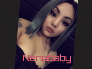 Nenababy